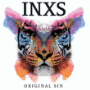 Inxs