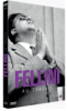 Coffret Frederico Fellini au travail - Edition Collector