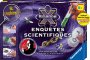 Ravensburger - Enquêtes Scientifiques