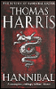 Hannibal