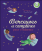 Berceuses et comptines pour s'endormir