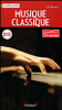Musique classique