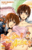 Tout sauf un ange - Tout sauf un ange, T3