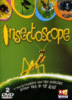 Insectoscope