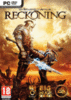 Les Royaumes d'Amalur - Reckoning