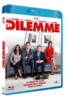 Le Dilemme - Blu-Ray