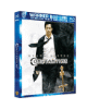 Constantine - Blu-Ray