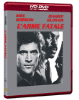 L'Arme fatale - HD DVD