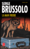La main froide