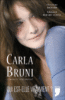 Carla Bruni - Itinéraire sentimental