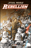 Star Wars - Star Wars, T3