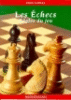 Les échecs