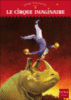 Cirque imaginaire