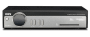 CGV E-Sat HD-W Satellite Fransat