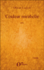 Couleur Mirabelle