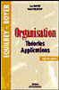 Organisation