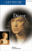 Dürer