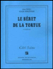 Le béret de la tortue