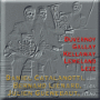Jean Duvernoy, Isabelle Gallay, Roger Kellaway