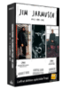 Coffret Jim Jarmusch - Volume 3 - Edition spéciale Fnac