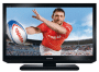 Toshiba 32EL833 LED