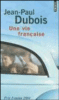 Une vie française