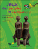 Jeux des peuples et civilisations