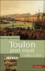 Toulon port royal