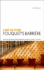 L'art de vivre au Fouquet's barriere