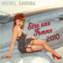 Etre une femme 2010 - Edition limitée