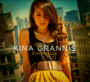 Kina Grannis