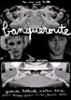 Banqueroute&nbsp;-&nbsp;Antoine Desrosieres