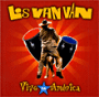 Van Van