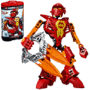 Lego - 7167 - Hero Factory - William Furno