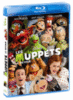 Les Muppets, le retour - Blu-Ray