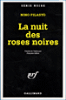La nuit des roses noires
