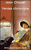 Venise chronique