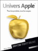 Univers Apple