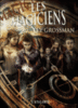 Les magiciens