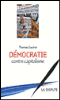 Capitalisme ou démocratie