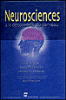 Neurosciences