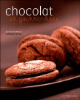 Chocolat et gourmandises