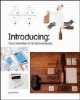 Introducing: visual identities for small businesses