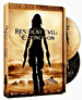 Resident Evil : Extinction - Edition Collector