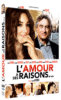 L'amour a ses raisons