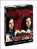La Vampire nue
