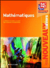 Mathématiques 2nde Bac pro