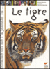 Le tigre