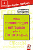 L'improvisation