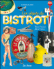 Les objets de bistrot